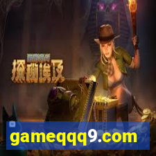 gameqqq9.com