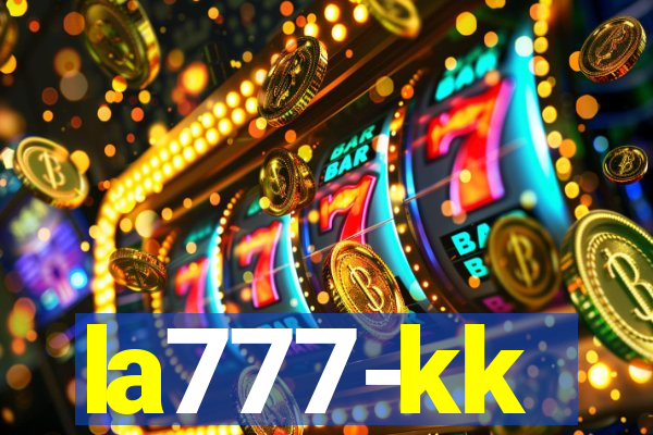la777-kk
