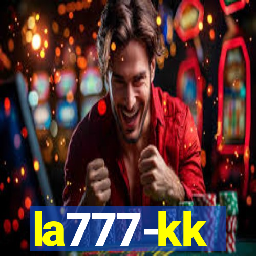 la777-kk