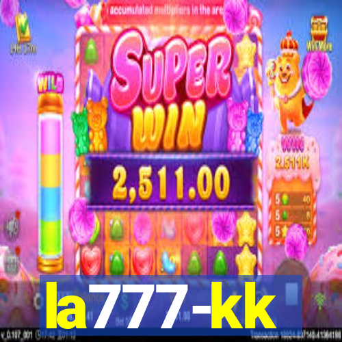 la777-kk