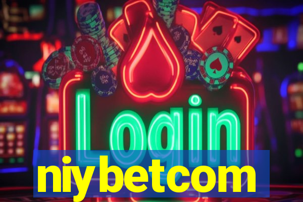 niybetcom