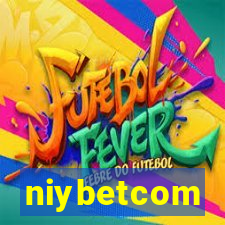 niybetcom
