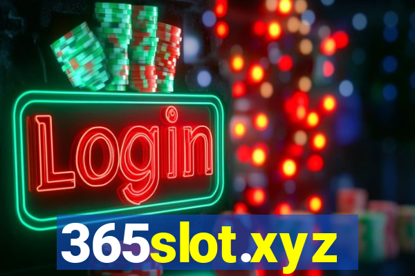 365slot.xyz