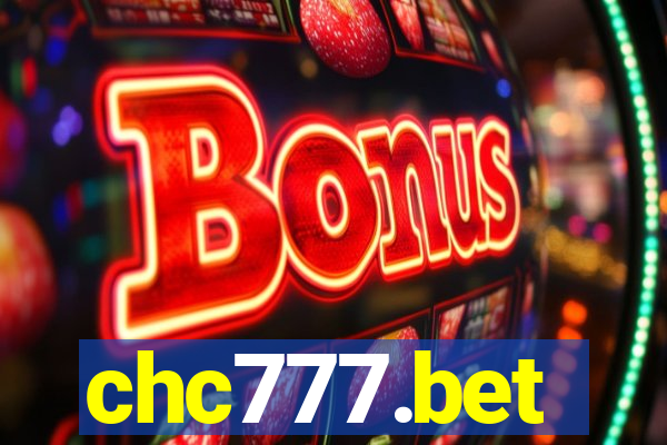 chc777.bet
