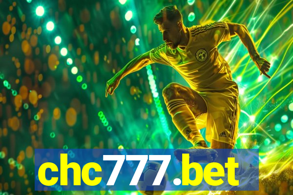 chc777.bet