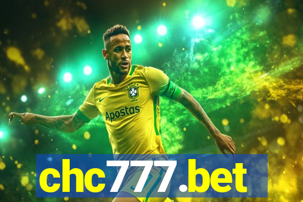 chc777.bet