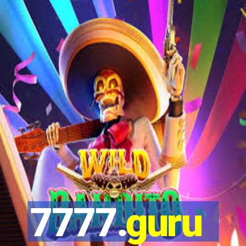 7777.guru