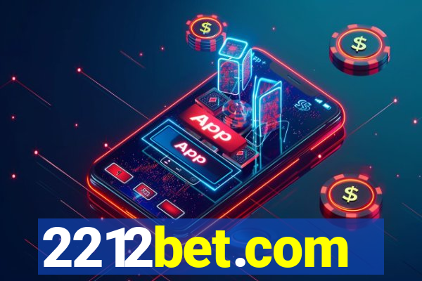 2212bet.com