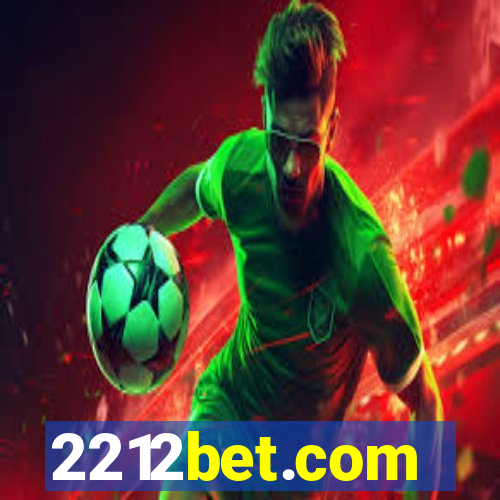 2212bet.com