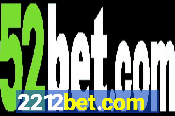 2212bet.com