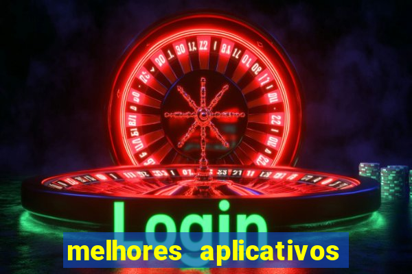 melhores aplicativos para ganhar dinheiro jogando