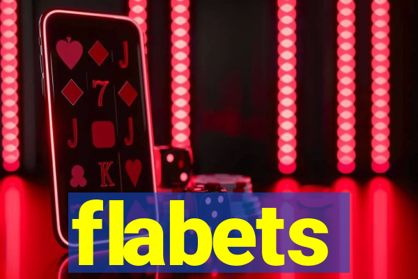 flabets