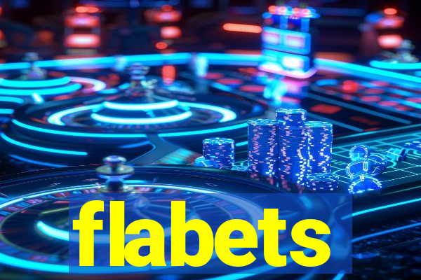 flabets
