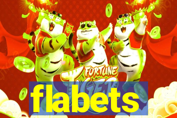 flabets