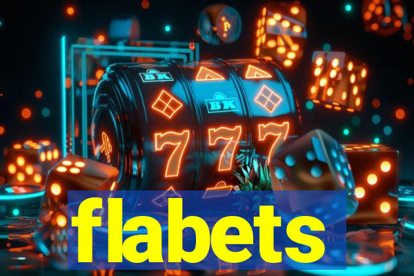 flabets