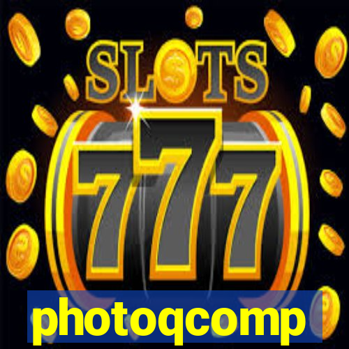 photoqcomp