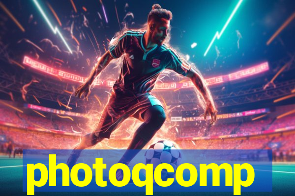 photoqcomp