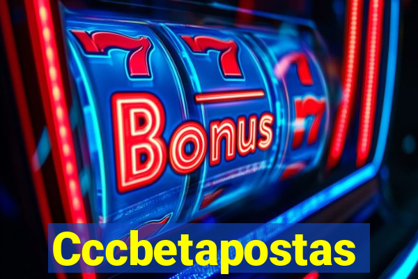 Cccbetapostas