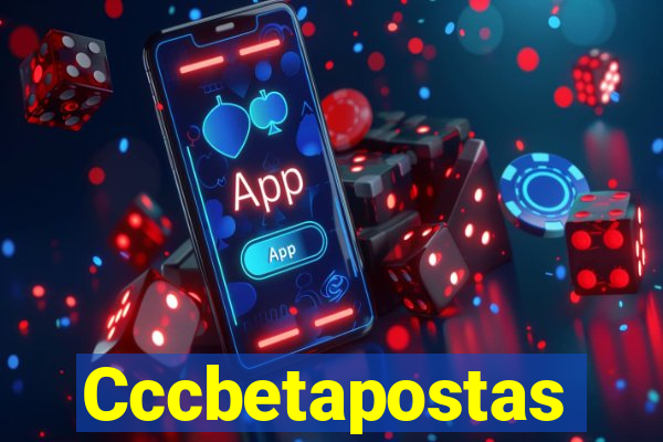 Cccbetapostas