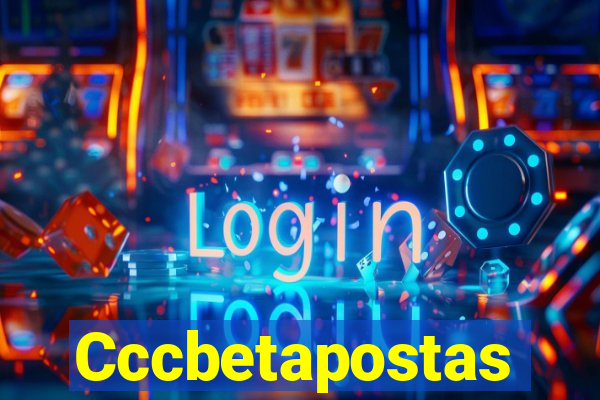 Cccbetapostas
