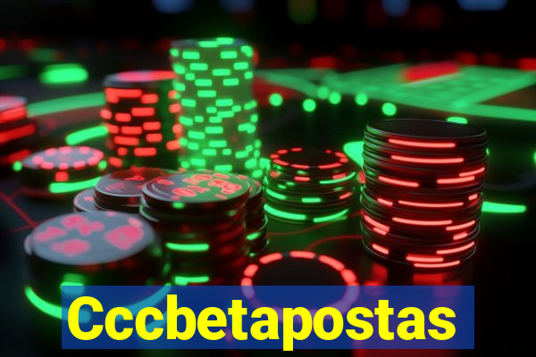 Cccbetapostas