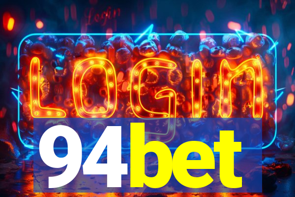 94bet
