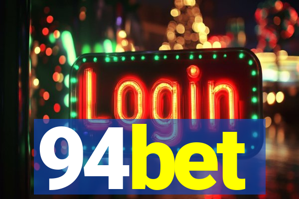 94bet