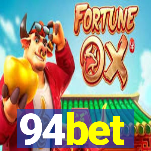 94bet