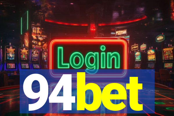 94bet