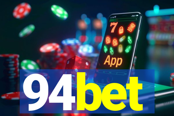 94bet