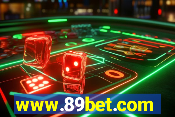 www.89bet.com