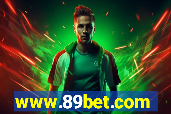 www.89bet.com