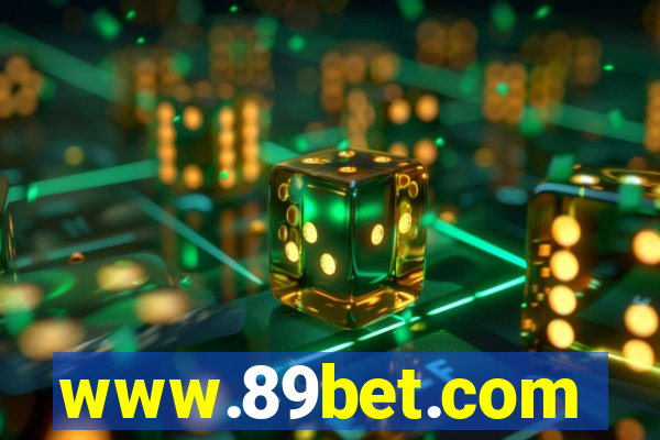 www.89bet.com