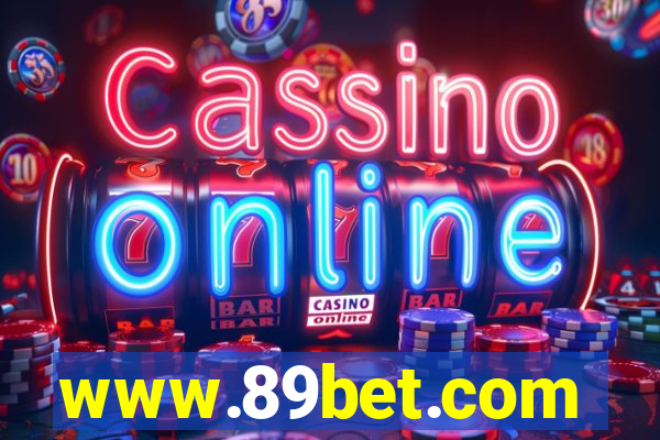 www.89bet.com