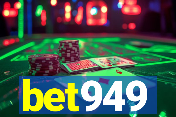bet949