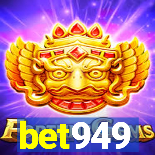 bet949