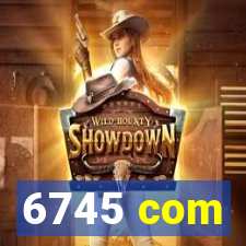 6745 com