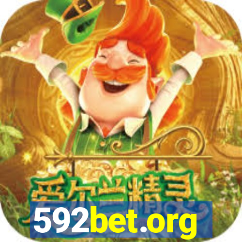 592bet.org