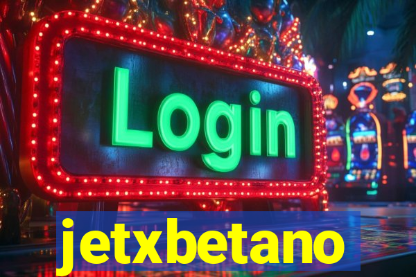 jetxbetano