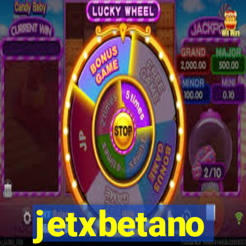 jetxbetano