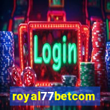 royal77betcom