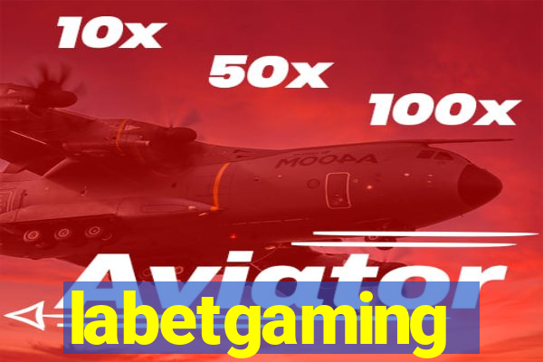 labetgaming