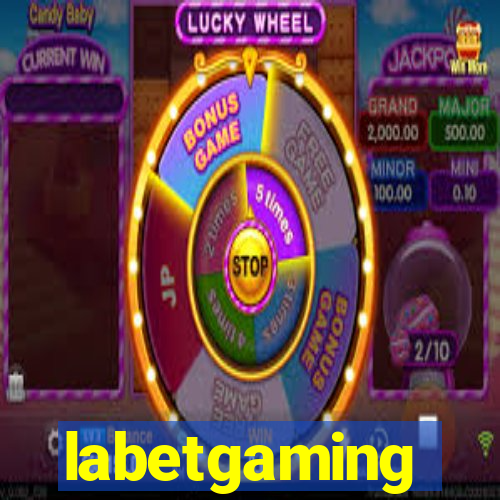 labetgaming
