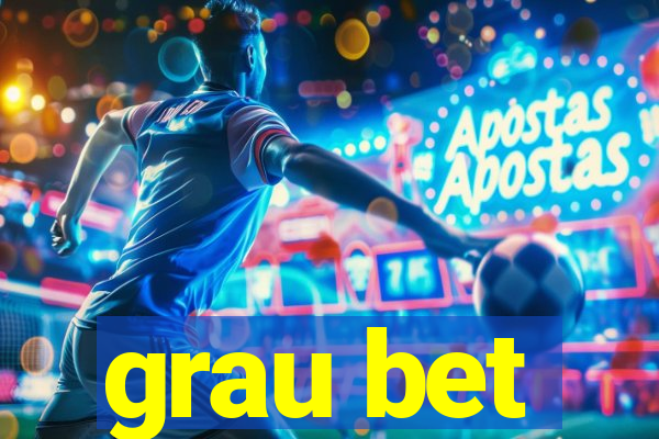 grau bet
