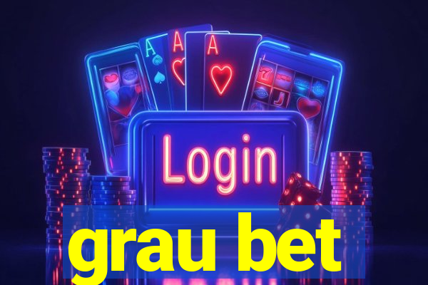 grau bet
