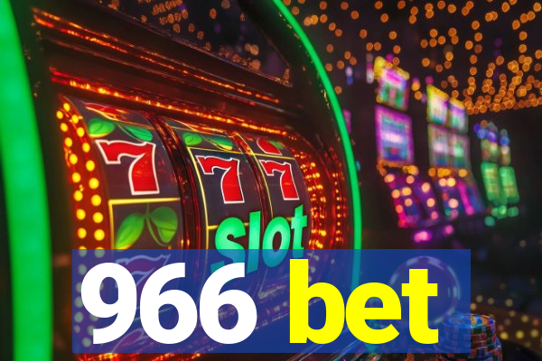 966 bet