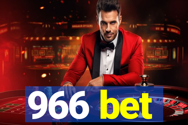966 bet