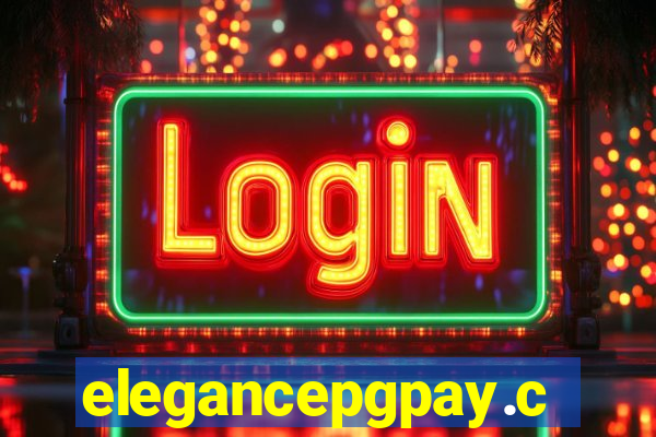 elegancepgpay.com