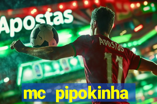 mc pipokinha privacy vazado