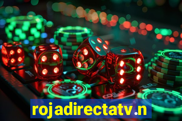 rojadirectatv.nl